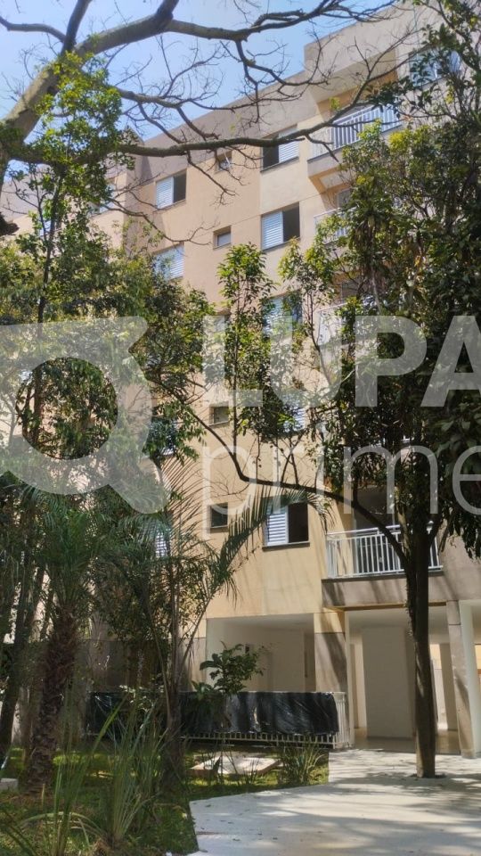 apartamento-venda-sao-paulo-vila-carmosina-sao-felix-2dormitorios-1vaga-53m2-LS40421