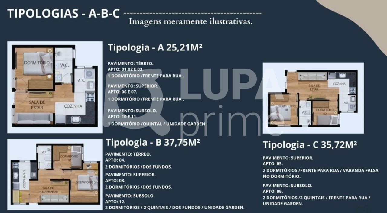 apartamento-venda-sao-paulo-parque-vitoria-1dormitorio-25m2-LS40442