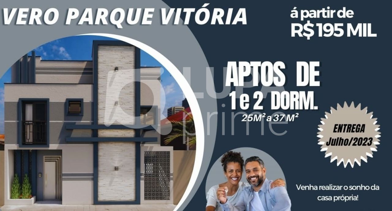apartamento-venda-sao-paulo-parque-vitoria-1dormitorio-25m2-LS40443