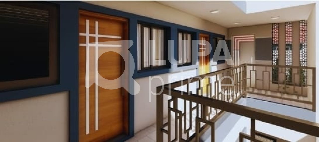 apartamento-venda-sao-paulo-parque-vitoria-1dormitorio-25m2-LS40444
