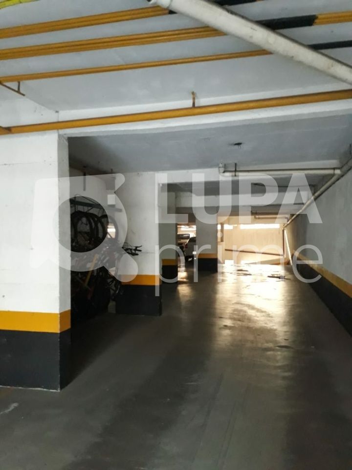 apartamento-venda-sao-paulo-vila-mazzei-2dormitorios-2vagas-57m2-LS40470