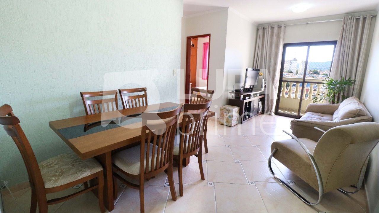 apartamento-venda-sao-paulo-vila-mazzei-2dormitorios-2vagas-57m2-LS40470
