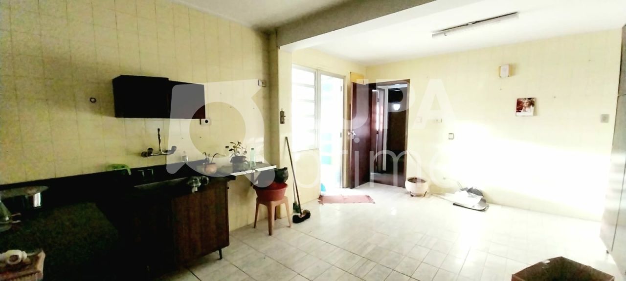apartamento-venda-sao-paulo-agua-fria-3dormitorios-1vaga-152m2-LS40486
