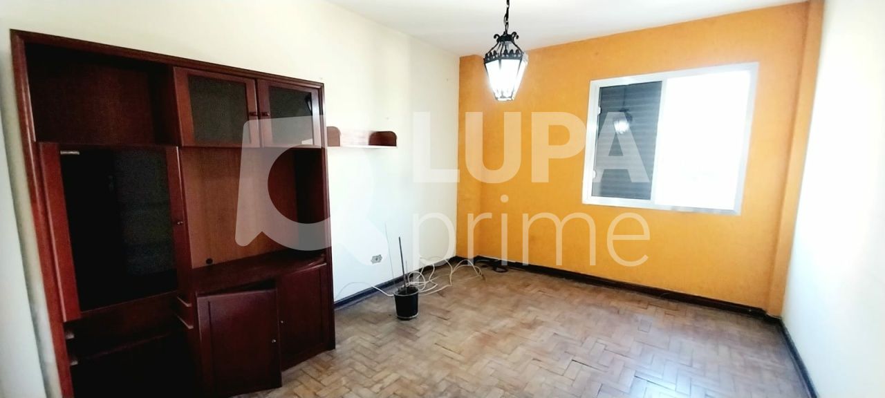 apartamento-venda-sao-paulo-agua-fria-3dormitorios-1vaga-152m2-LS40486