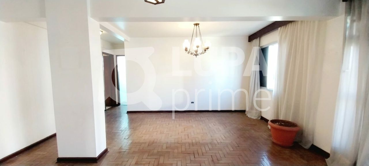 apartamento-venda-sao-paulo-agua-fria-3dormitorios-1vaga-152m2-LS40486