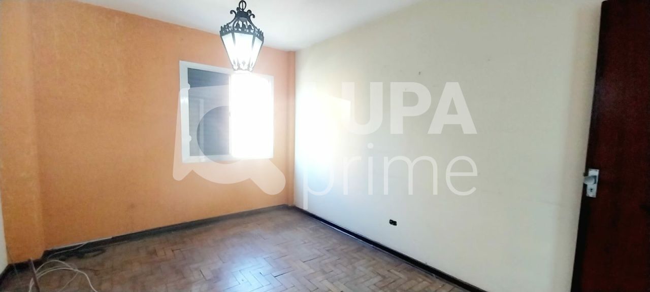 apartamento-venda-sao-paulo-agua-fria-3dormitorios-1vaga-152m2-LS40486
