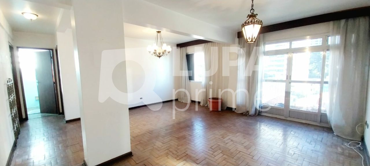 apartamento-venda-sao-paulo-agua-fria-3dormitorios-1vaga-152m2-LS40486