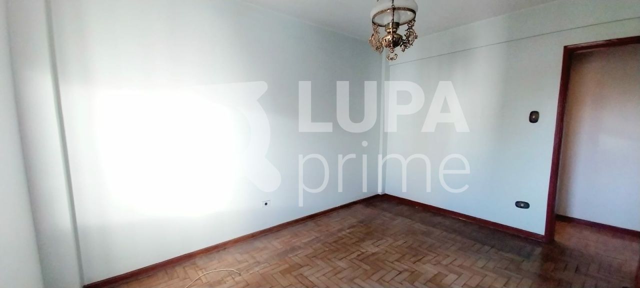 apartamento-venda-sao-paulo-agua-fria-3dormitorios-1vaga-152m2-LS40486