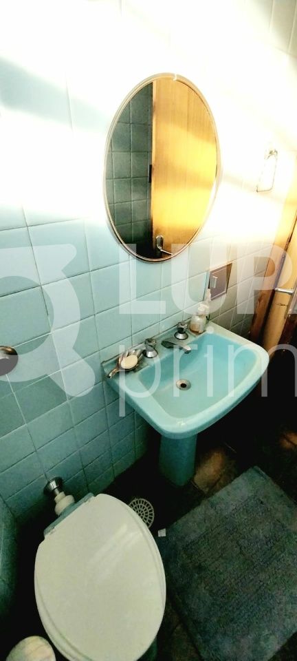 apartamento-venda-sao-paulo-agua-fria-3dormitorios-1vaga-152m2-LS40486