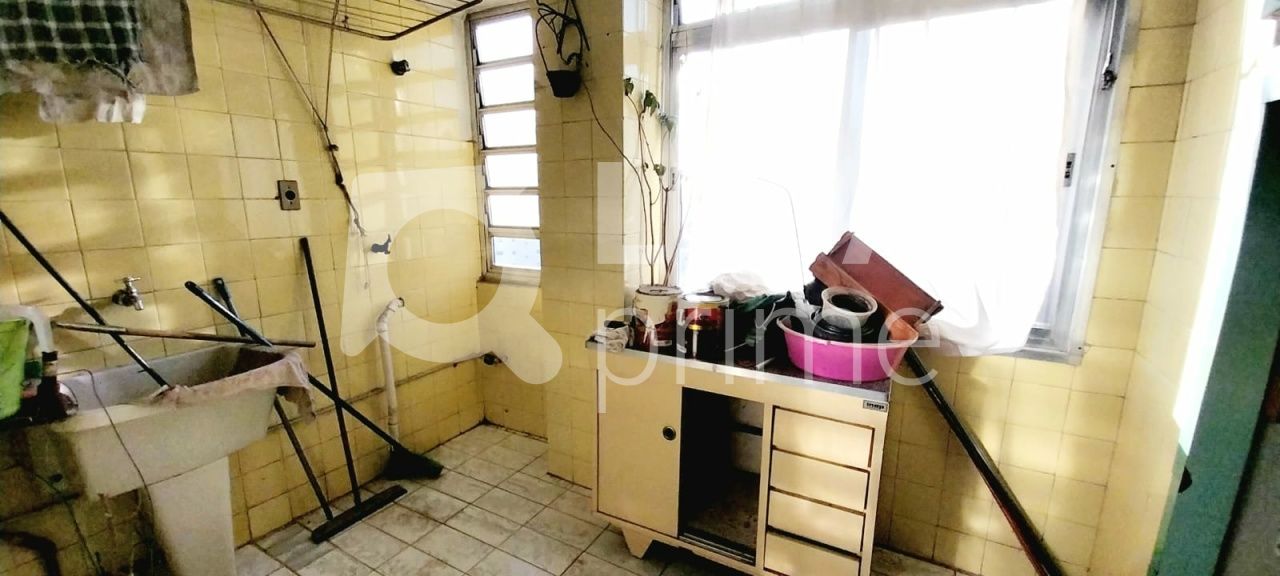 apartamento-venda-sao-paulo-agua-fria-3dormitorios-1vaga-152m2-LS40486