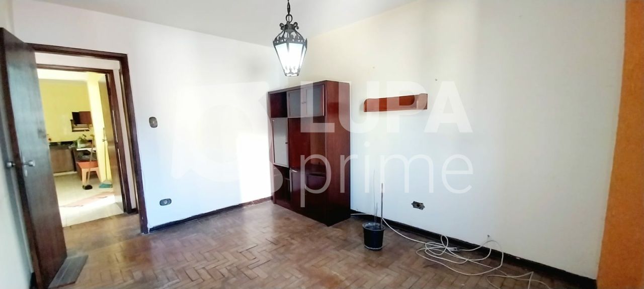 apartamento-venda-sao-paulo-agua-fria-3dormitorios-1vaga-152m2-LS40486