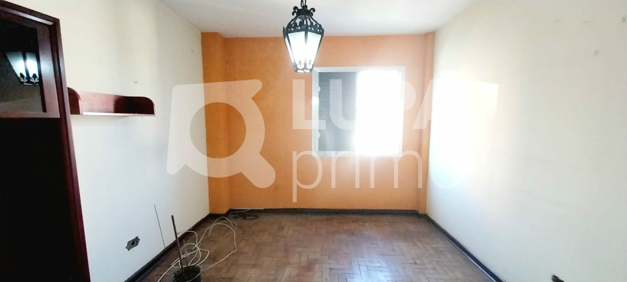 apartamento-venda-sao-paulo-agua-fria-3dormitorios-1vaga-152m2-LS40486