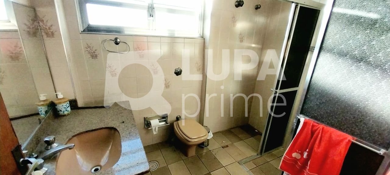 apartamento-venda-sao-paulo-agua-fria-3dormitorios-1vaga-152m2-LS40486