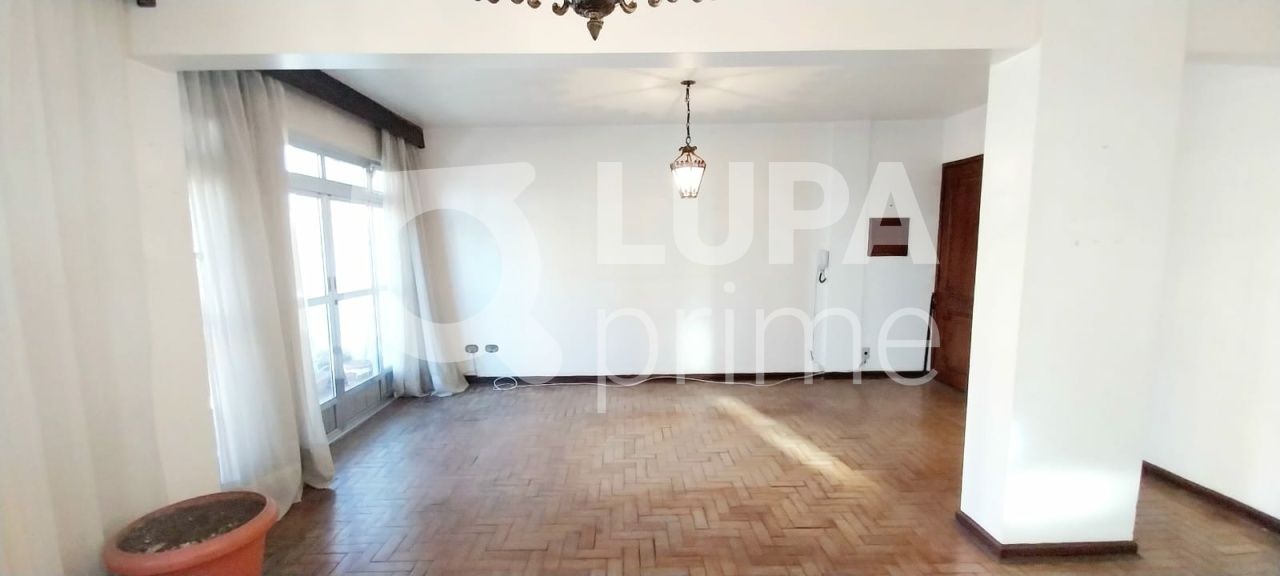 apartamento-venda-sao-paulo-agua-fria-3dormitorios-1vaga-152m2-LS40486