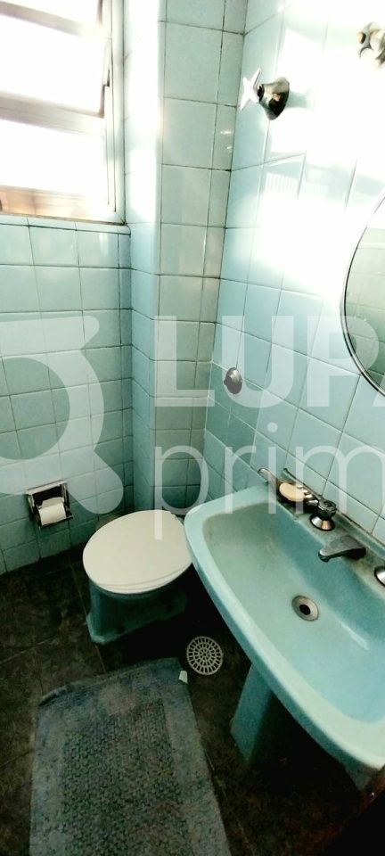 apartamento-venda-sao-paulo-agua-fria-3dormitorios-1vaga-152m2-LS40486