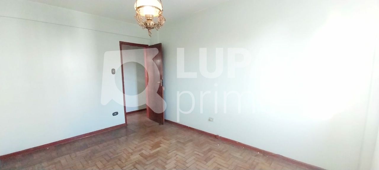 apartamento-venda-sao-paulo-agua-fria-3dormitorios-1vaga-152m2-LS40486