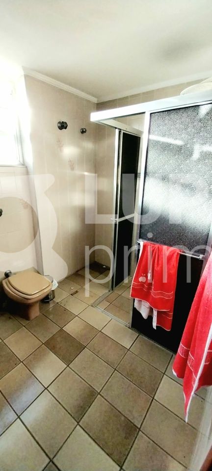 apartamento-venda-sao-paulo-agua-fria-3dormitorios-1vaga-152m2-LS40486