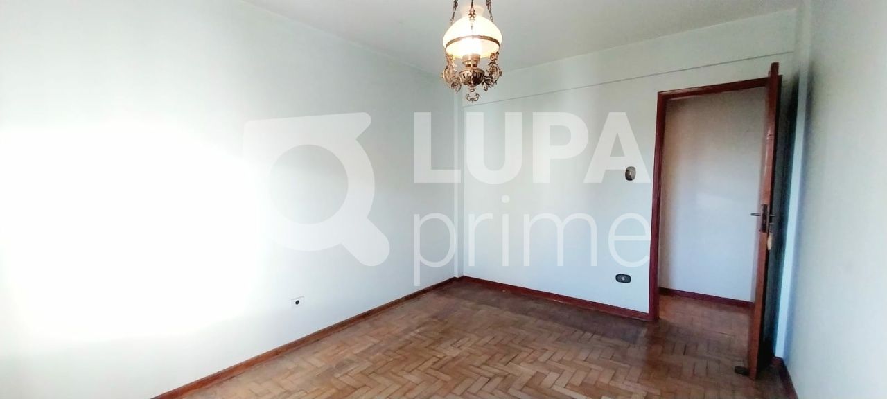 apartamento-venda-sao-paulo-agua-fria-3dormitorios-1vaga-152m2-LS40486