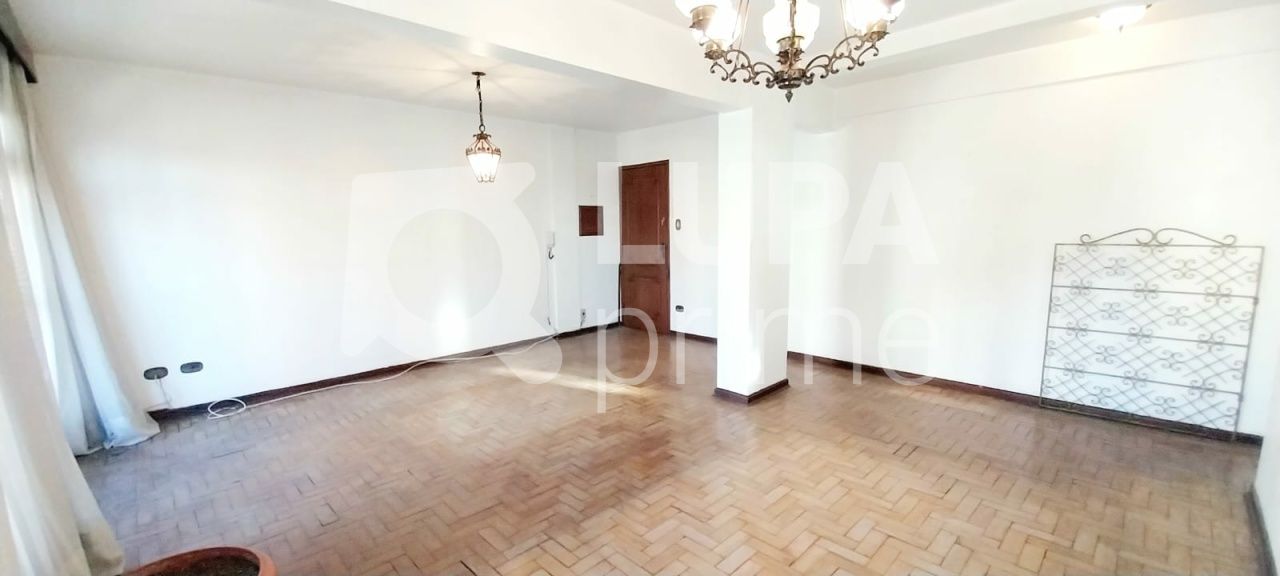 apartamento-venda-sao-paulo-agua-fria-3dormitorios-1vaga-152m2-LS40486