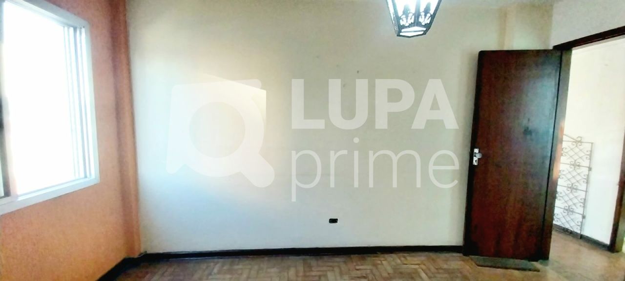 apartamento-venda-sao-paulo-agua-fria-3dormitorios-1vaga-152m2-LS40486