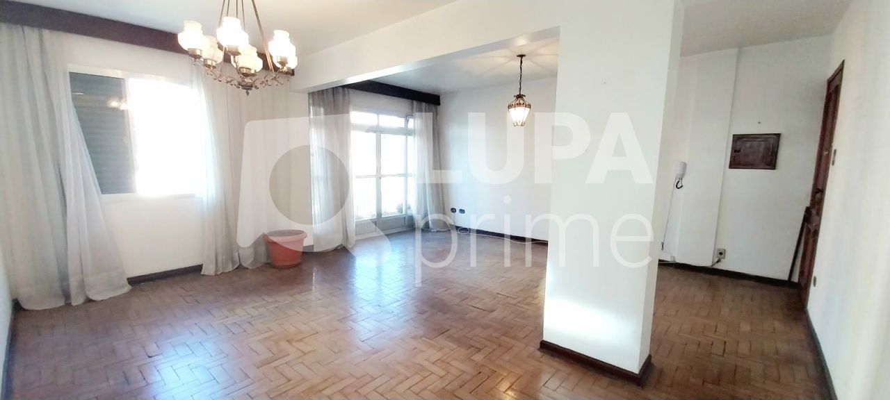 apartamento-venda-sao-paulo-agua-fria-3dormitorios-1vaga-152m2-LS40486