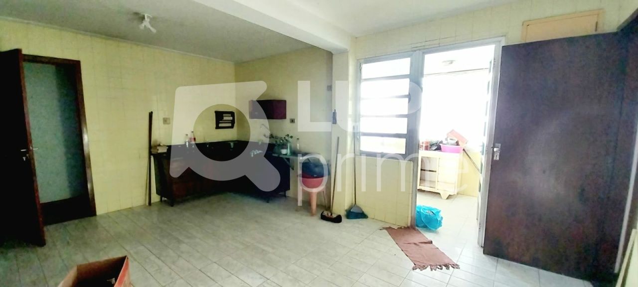 apartamento-venda-sao-paulo-agua-fria-3dormitorios-1vaga-152m2-LS40486