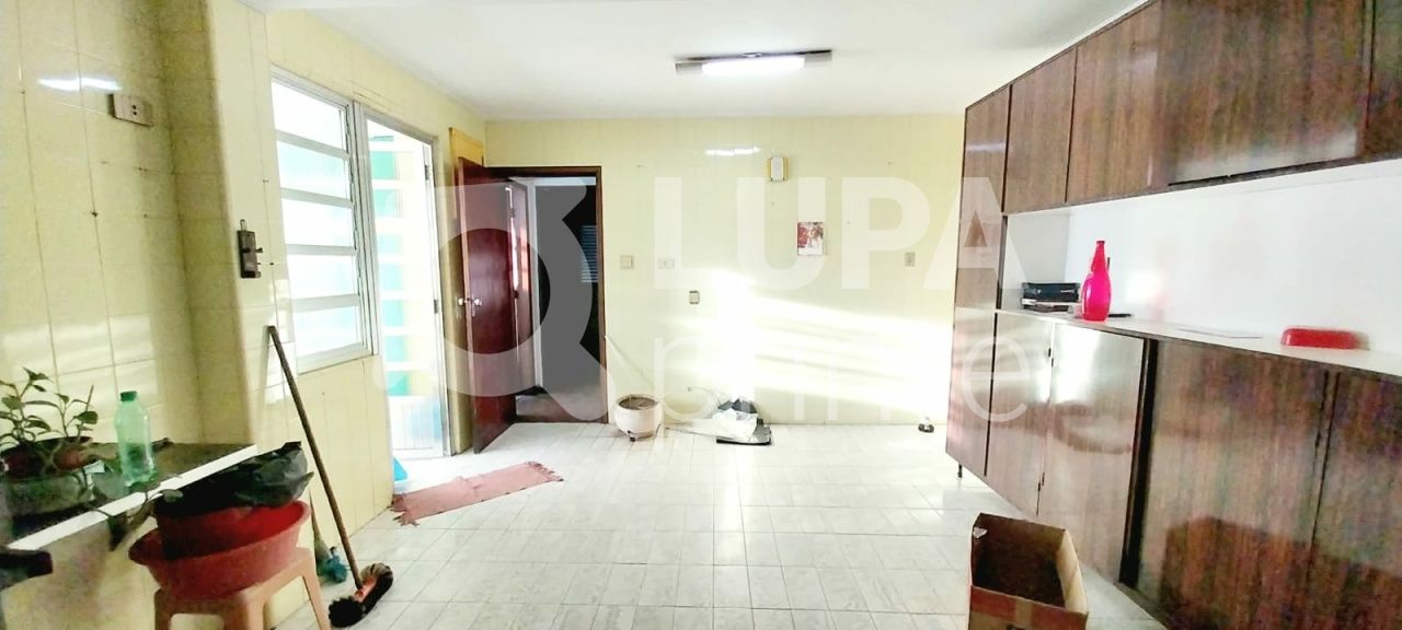 apartamento-venda-sao-paulo-agua-fria-3dormitorios-1vaga-152m2-LS40486