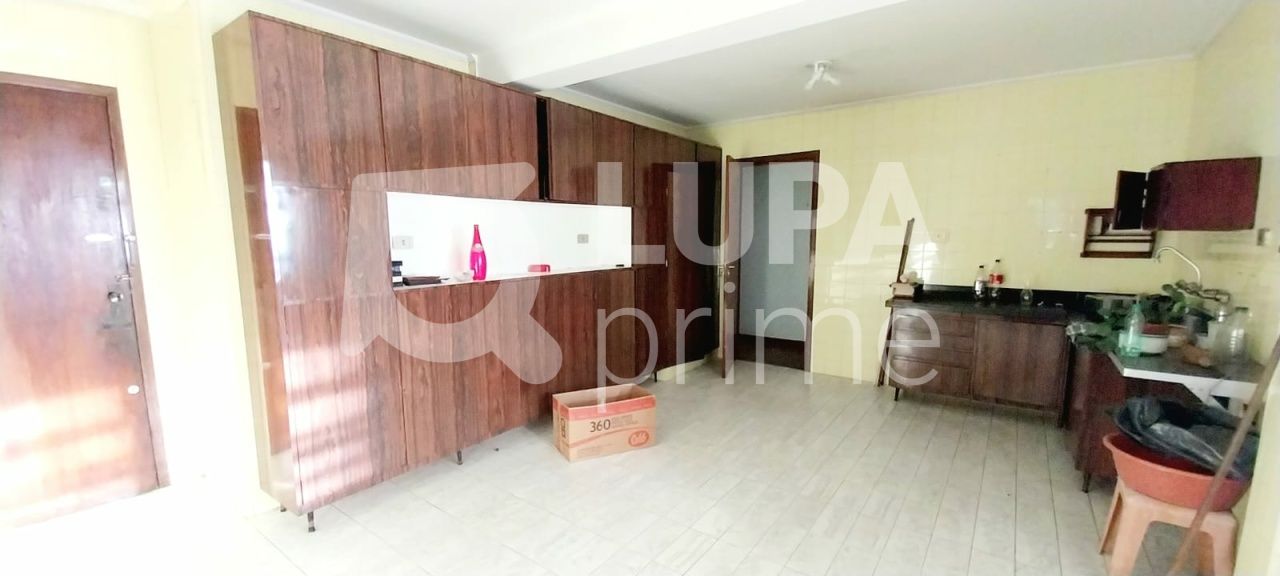 apartamento-venda-sao-paulo-agua-fria-3dormitorios-1vaga-152m2-LS40486