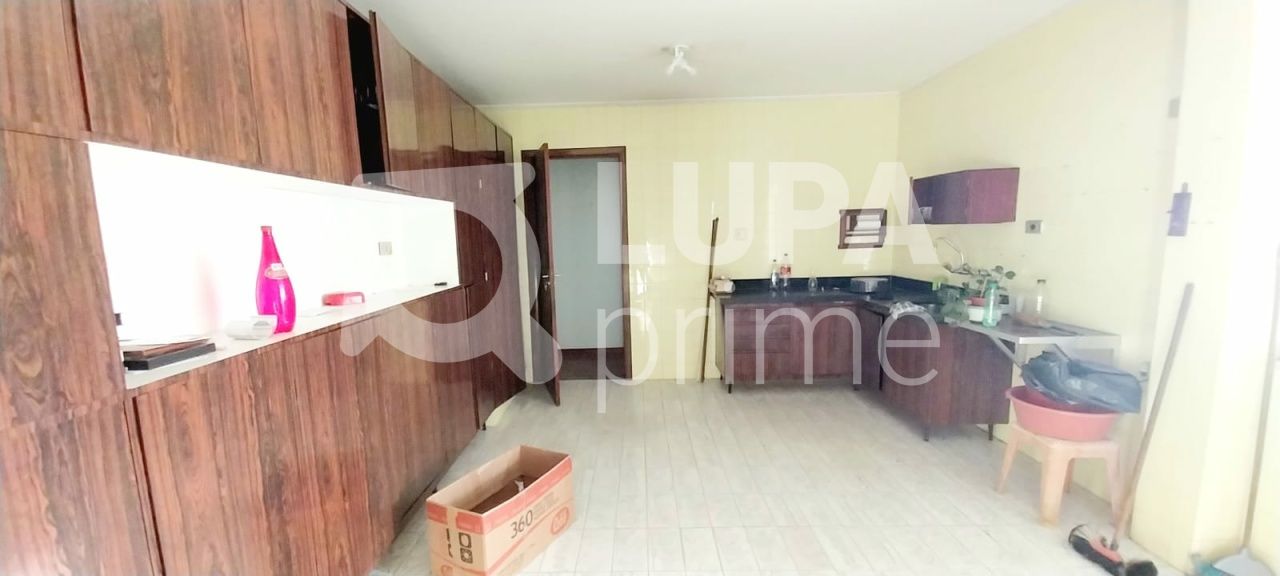 apartamento-venda-sao-paulo-agua-fria-3dormitorios-1vaga-152m2-LS40486