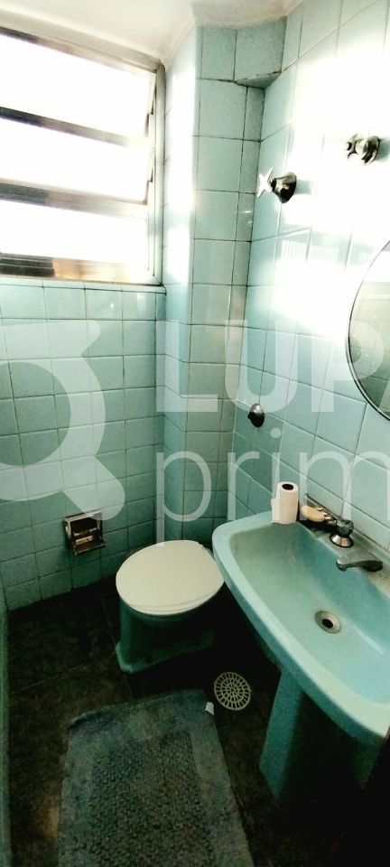 apartamento-venda-sao-paulo-agua-fria-3dormitorios-1vaga-152m2-LS40486