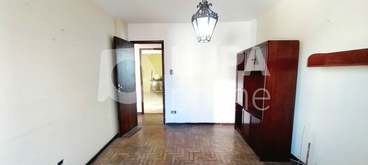 apartamento-venda-sao-paulo-agua-fria-3dormitorios-1vaga-152m2-LS40486