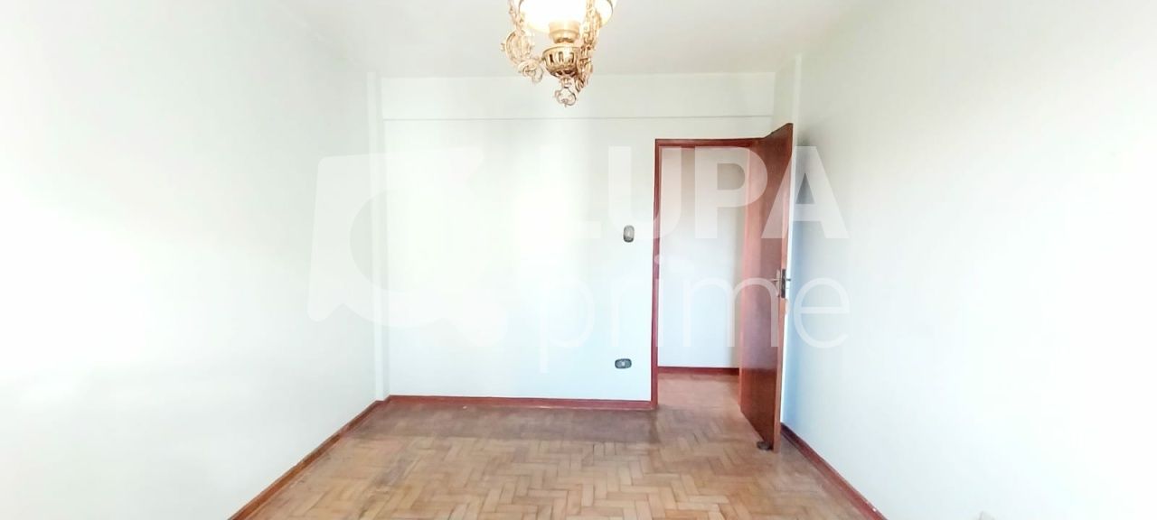 apartamento-venda-sao-paulo-agua-fria-3dormitorios-1vaga-152m2-LS40486