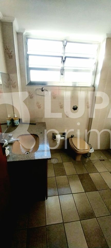 apartamento-venda-sao-paulo-agua-fria-3dormitorios-1vaga-152m2-LS40486