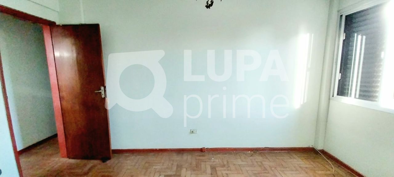 apartamento-venda-sao-paulo-agua-fria-3dormitorios-1vaga-152m2-LS40486
