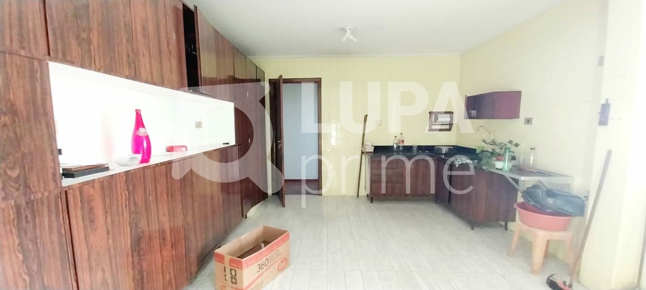 apartamento-venda-sao-paulo-agua-fria-3dormitorios-1vaga-152m2-LS40486