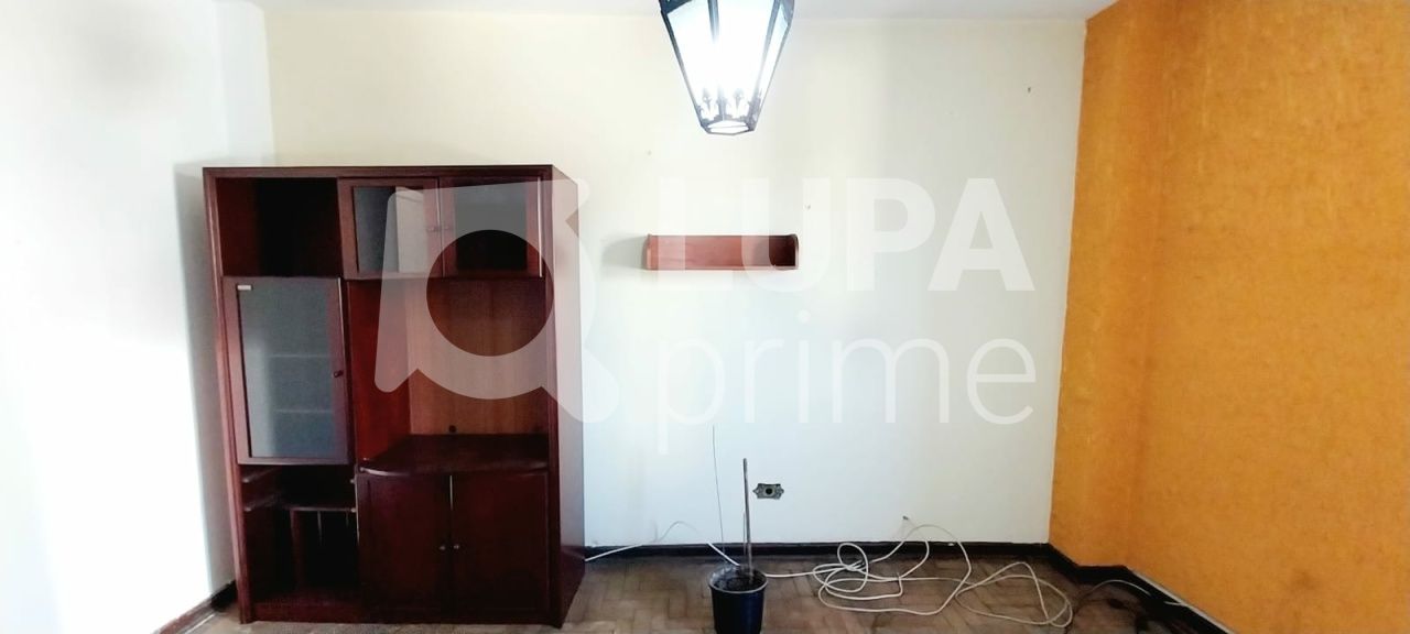 apartamento-venda-sao-paulo-agua-fria-3dormitorios-1vaga-152m2-LS40486