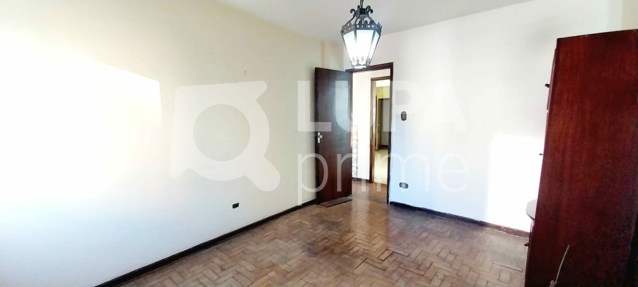 apartamento-venda-sao-paulo-agua-fria-3dormitorios-1vaga-152m2-LS40486