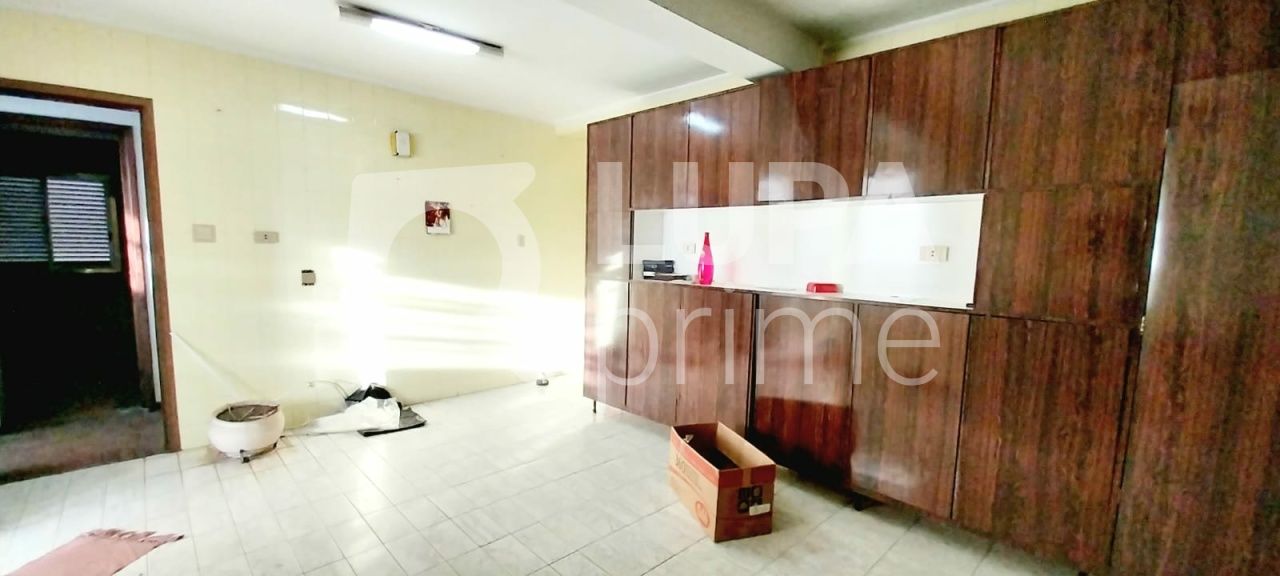 apartamento-venda-sao-paulo-agua-fria-3dormitorios-1vaga-152m2-LS40486