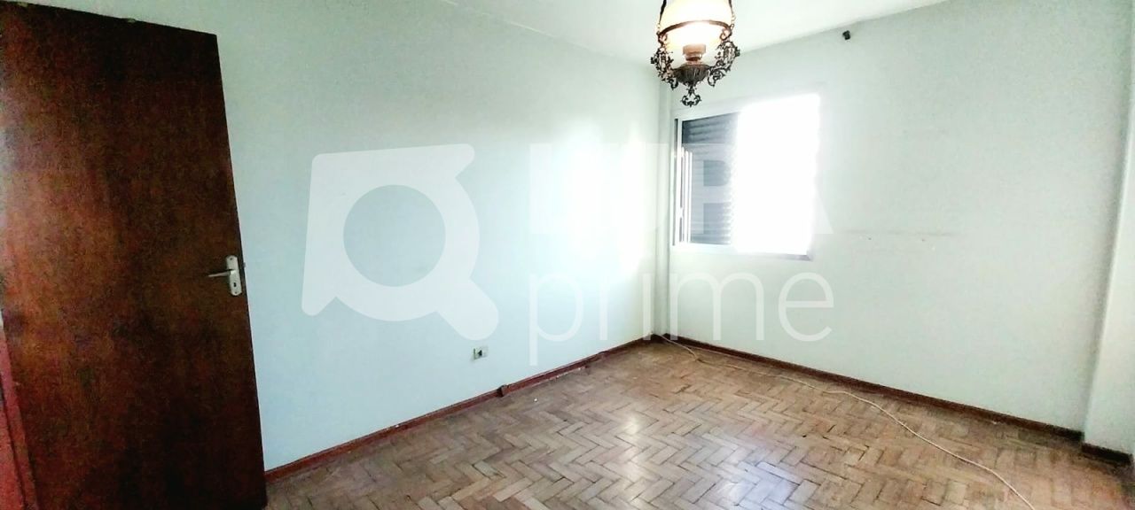apartamento-venda-sao-paulo-agua-fria-3dormitorios-1vaga-152m2-LS40486