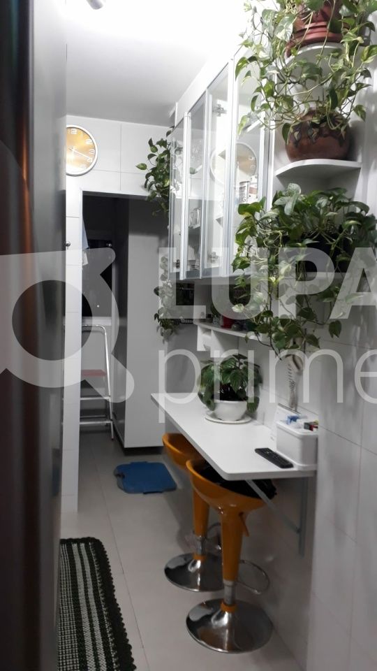 apartamento-venda-sao-paulo-santana-3dormitorios-1vaga-72m2-LS40488