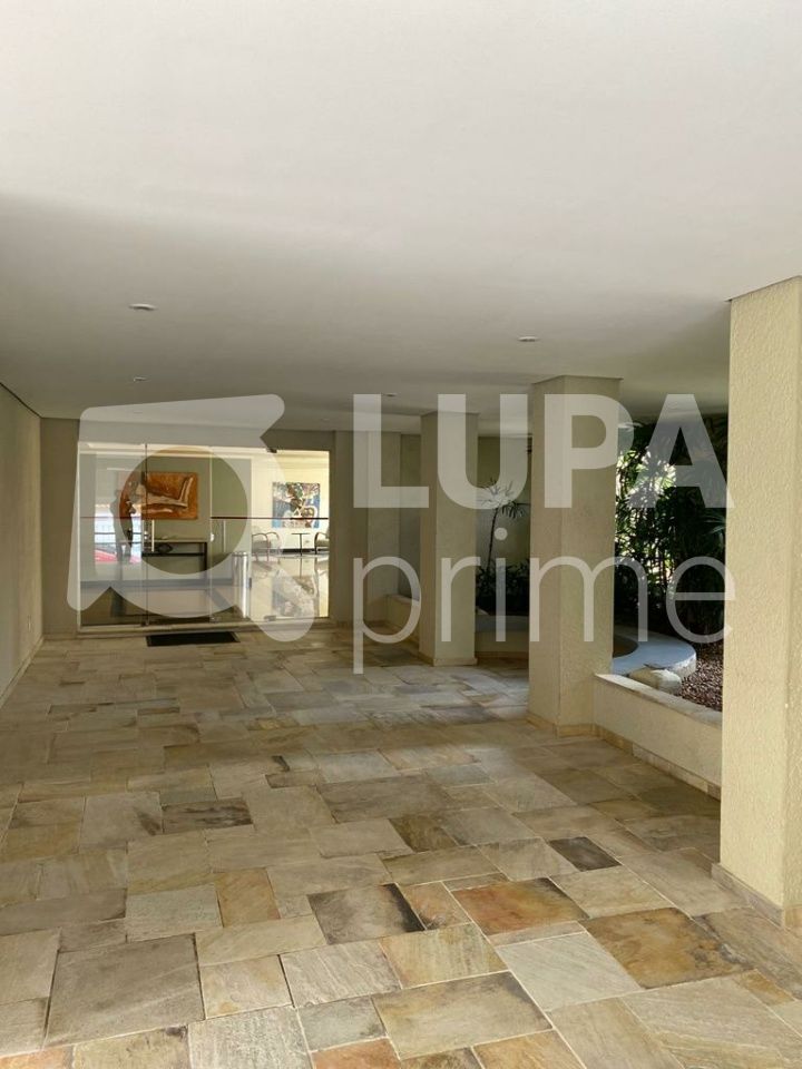 apartamento-venda-sao-paulo-santana-4dormitorios-2suites-3vagas-140m2-LS40505