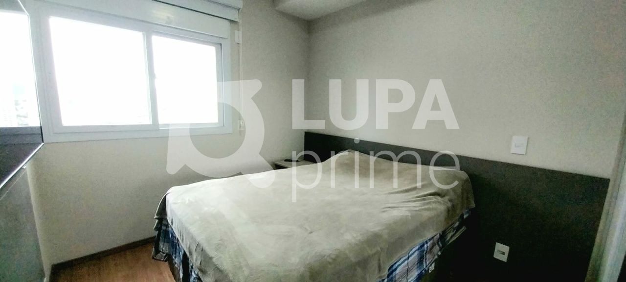 apartamento-venda-sao-paulo-lauzane-paulista-2dormitorios-1suite-1vaga-57m2-LS40510