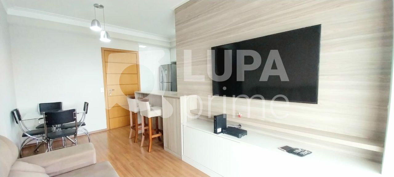 apartamento-venda-sao-paulo-lauzane-paulista-2dormitorios-1suite-1vaga-57m2-LS40510