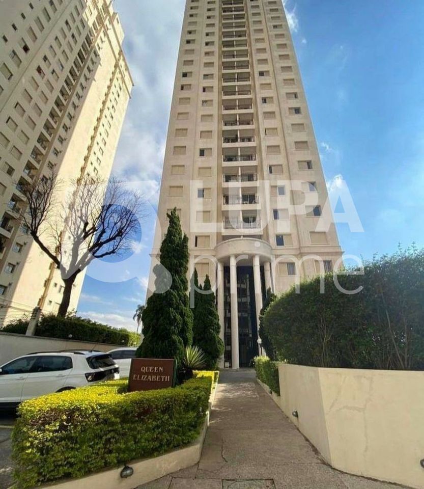 apartamento-venda-sao-paulo-parque-mandaqui-3dormitorios-1suite-58m2-LS40512