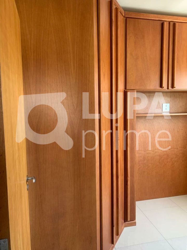 apartamento-venda-sao-paulo-parque-mandaqui-3dormitorios-1suite-58m2-LS40512