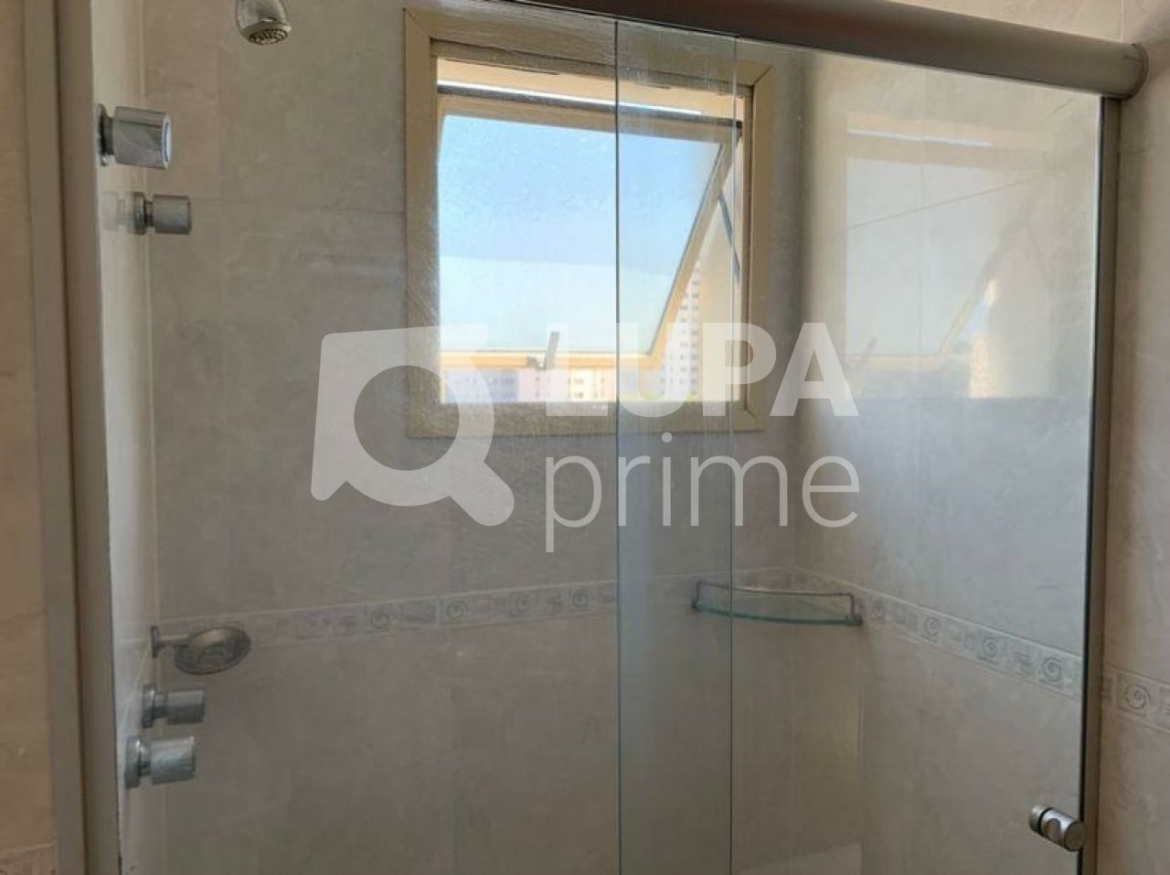 apartamento-venda-sao-paulo-parque-mandaqui-3dormitorios-1suite-58m2-LS40512