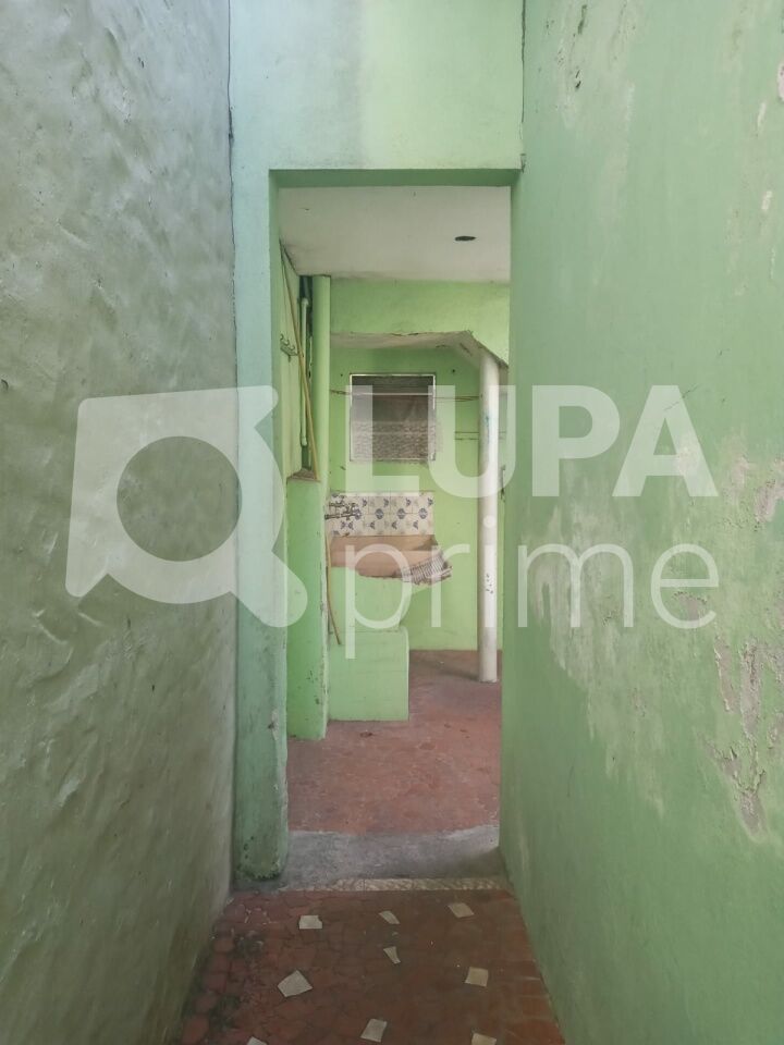sobrado-venda-sao-paulo-vila-medeiros-4dormitorios-2vagas-140m2-LS40544