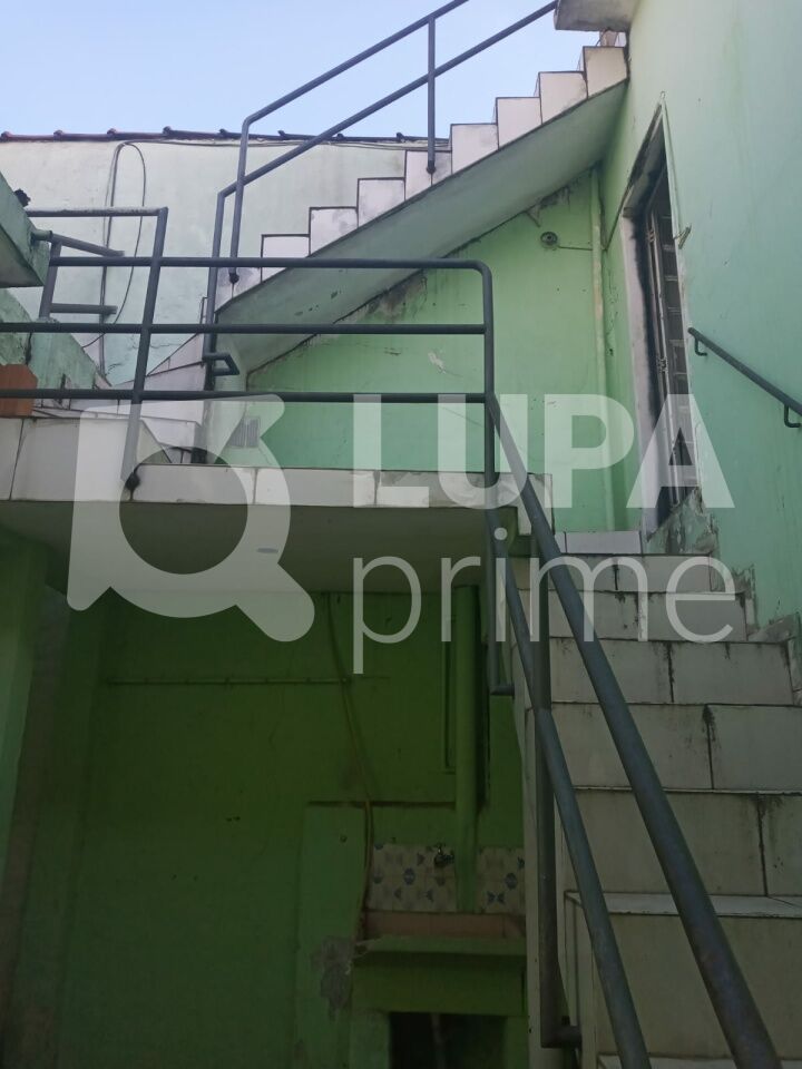 sobrado-venda-sao-paulo-vila-medeiros-4dormitorios-2vagas-140m2-LS40544