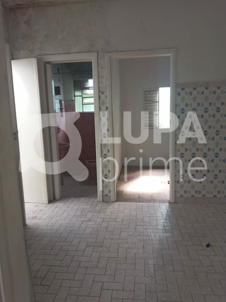 sobrado-venda-sao-paulo-vila-medeiros-4dormitorios-2vagas-140m2-LS40544