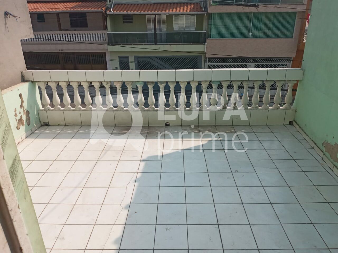 sobrado-venda-sao-paulo-vila-medeiros-4dormitorios-2vagas-140m2-LS40544